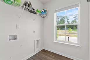 467 N High Duck Trail, Blythewood, SC 29016 - Photo 16