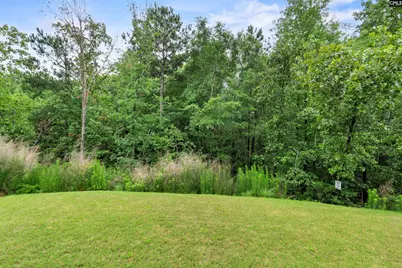 467 N High Duck Trail, Blythewood, SC 29016 - Photo 32
