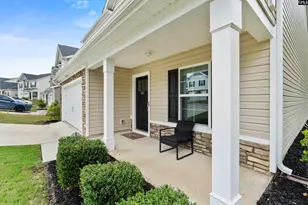 467 N High Duck Trail, Blythewood, SC 29016 - Photo 4