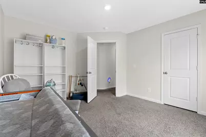 467 N High Duck Trail, Blythewood, SC 29016 - Photo 24