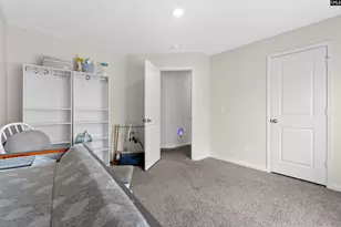467 N High Duck Trail, Blythewood, SC 29016 - Photo 24
