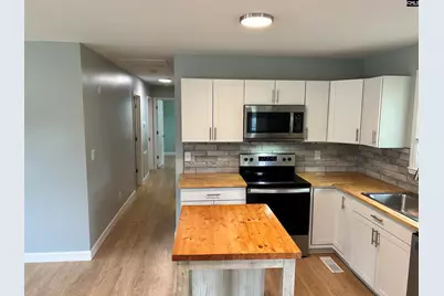 366 Blackville Road, Gaston, SC 29053 - Photo 12