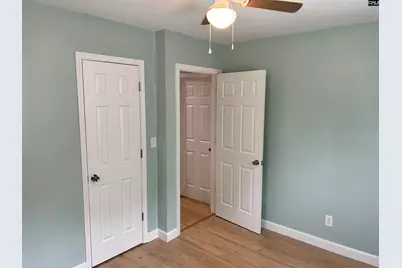 366 Blackville Road, Gaston, SC 29053 - Photo 30