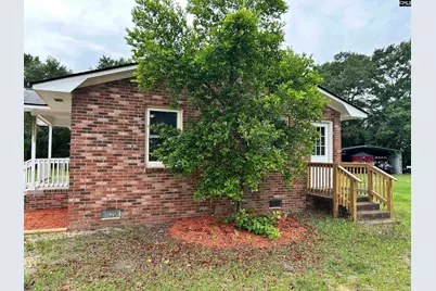 366 Blackville Road, Gaston, SC 29053 - Photo 38