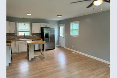 366 Blackville Road, Gaston, SC 29053 - Photo 14