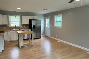 366 Blackville Rd, Gaston, SC 29053 - Photo 14