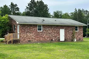 366 Blackville Rd, Gaston, SC 29053 - Photo 36