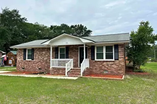 366 Blackville Rd, Gaston, SC 29053 - Photo 1