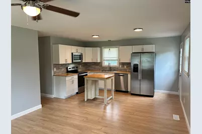 366 Blackville Road, Gaston, SC 29053 - Photo 6