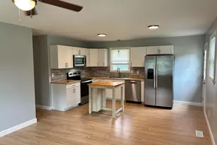 366 Blackville Rd, Gaston, SC 29053 - Photo 6