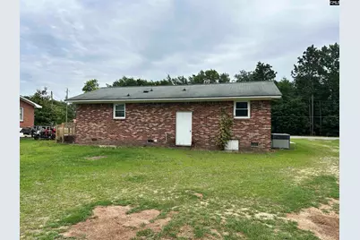 366 Blackville Road, Gaston, SC 29053 - Photo 40