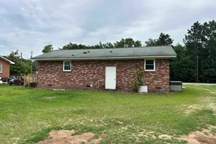 366 Blackville Rd, Gaston, SC 29053 - Photo 40