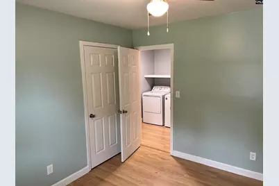 366 Blackville Road, Gaston, SC 29053 - Photo 22