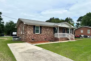 366 Blackville Rd, Gaston, SC 29053 - Photo 4