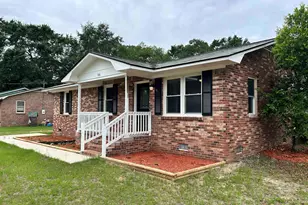 366 Blackville Rd, Gaston, SC 29053 - Photo 2