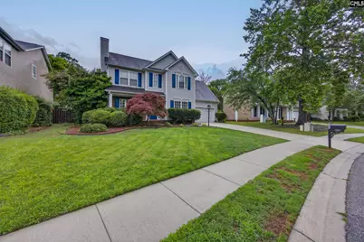 128 Beacon Lane, Columbia, SC 29229 - Photo 4