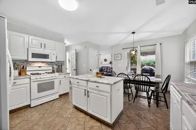 128 Beacon Lane, Columbia, SC 29229 - Photo 18