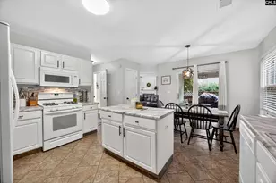 128 Beacon Ln, Columbia, SC 29229 - Photo 18