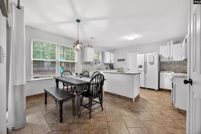 128 Beacon Lane, Columbia, SC 29229 - Photo 12