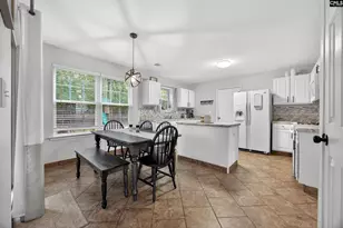 128 Beacon Ln, Columbia, SC 29229 - Photo 12