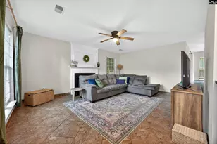 128 Beacon Ln, Columbia, SC 29229 - Photo 6