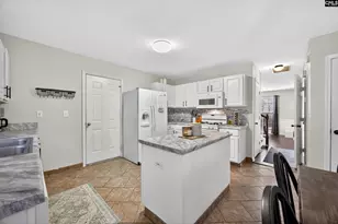 128 Beacon Ln, Columbia, SC 29229 - Photo 16