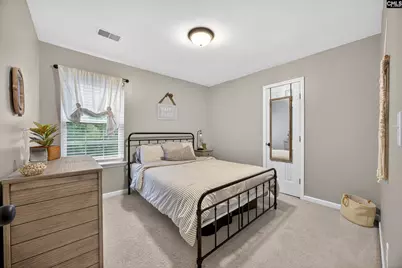 128 Beacon Lane, Columbia, SC 29229 - Photo 36
