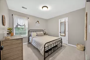 128 Beacon Ln, Columbia, SC 29229 - Photo 36