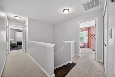 128 Beacon Lane, Columbia, SC 29229 - Photo 22