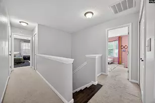 128 Beacon Ln, Columbia, SC 29229 - Photo 22