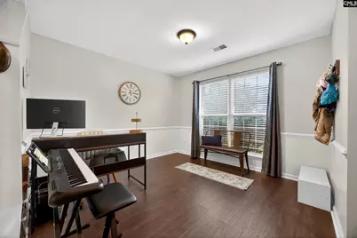 128 Beacon Lane, Columbia, SC 29229 - Photo 10