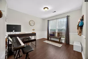 128 Beacon Ln, Columbia, SC 29229 - Photo 10