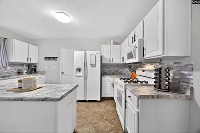 128 Beacon Lane, Columbia, SC 29229 - Photo 20