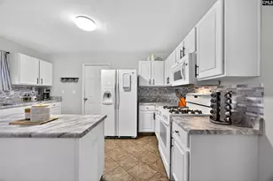 128 Beacon Ln, Columbia, SC 29229 - Photo 20