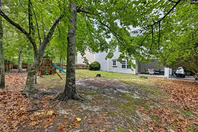 128 Beacon Lane, Columbia, SC 29229 - Photo 40