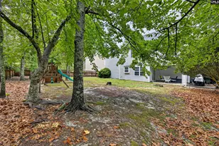 128 Beacon Ln, Columbia, SC 29229 - Photo 40