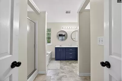 128 Beacon Lane, Columbia, SC 29229 - Photo 30