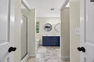 128 Beacon Ln, Columbia, SC 29229 - Photo 30