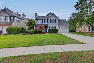128 Beacon Lane, Columbia, SC 29229 - Photo 2