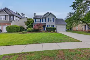 128 Beacon Ln, Columbia, SC 29229 - Photo 2