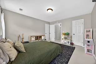 128 Beacon Ln, Columbia, SC 29229 - Photo 34