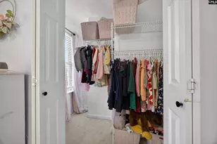 128 Beacon Ln, Columbia, SC 29229 - Photo 24