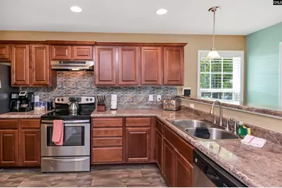 240 Saluda Waters Point, Leesville, SC 29070 - Photo 22
