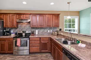 240 Saluda Waters Point, Leesville, SC 29070 - Photo 22