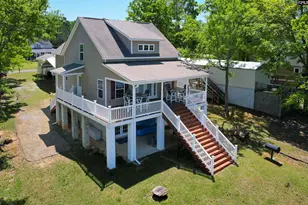 240 Saluda Waters Point, Leesville, SC 29070 - Photo 2