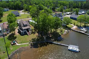 240 Saluda Waters Point, Leesville, SC 29070 - Photo 14