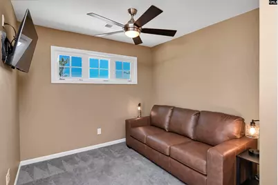 240 Saluda Waters Point, Leesville, SC 29070 - Photo 36