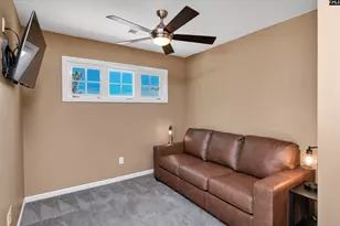 240 Saluda Waters Point, Leesville, SC 29070 - Photo 36