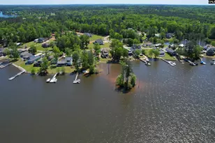 240 Saluda Waters Point, Leesville, SC 29070 - Photo 14