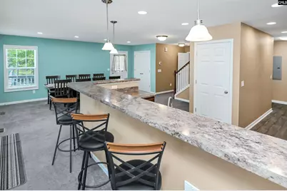 240 Saluda Waters Point, Leesville, SC 29070 - Photo 24